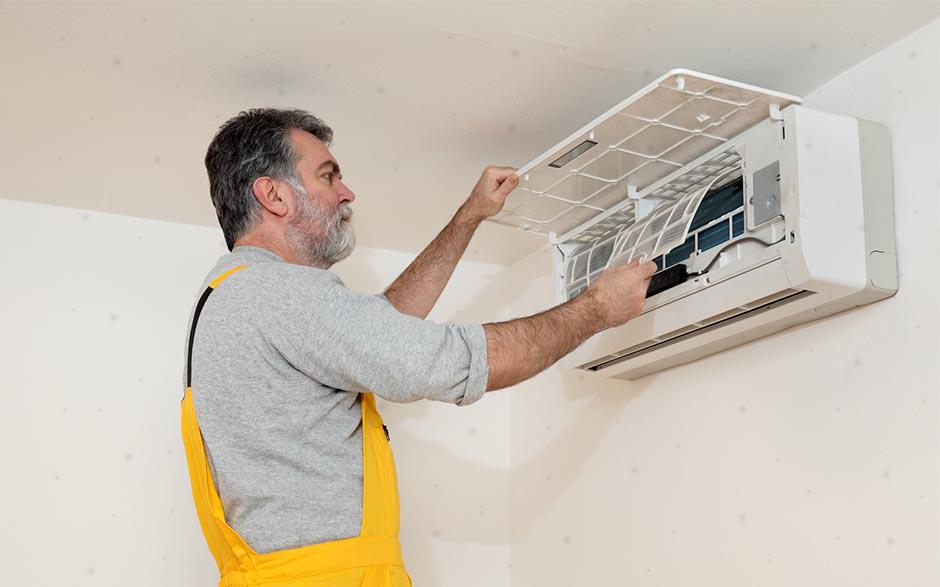 électricien dépannage Trilport