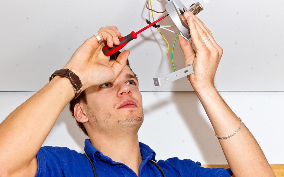 électricien chauffagiste Montreuil