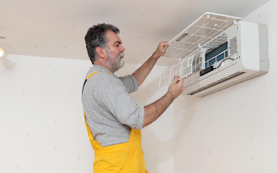 besoin d'un électricien Maule