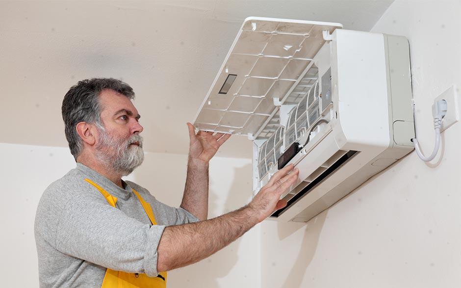 électricien dépannage Trilport